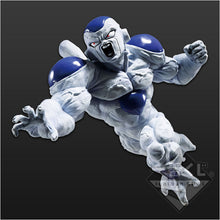 Cargar imagen en el visor de la galería, Dragon Ball Z - Freezer (Ichiban Kuji, Premio D)

