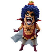 Cargar imagen en el visor de la galería, One Piece - Emporio Ivankov/Iwachan (Ichiban Kuji, Premio E, Masterlise) - Nuevo OB

