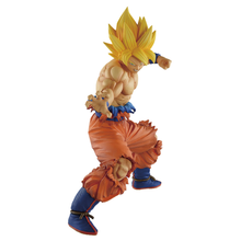 Cargar imagen en el visor de la galería, Dragon Ball - Goku ssj (Omnivus Z, premio E)
