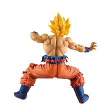 Cargar imagen en el visor de la galería, Dragon Ball - Goku ssj (Omnivus Z, premio E)
