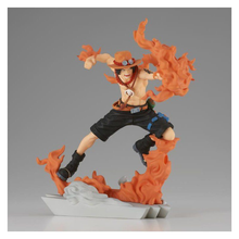 Cargar imagen en el visor de la galería, One Piece - Ace (Senkouzekkei)
