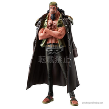 Cargar imagen en el visor de la galería, One Piece - Fisher Tiger (The Grandline Man Vol.15) - Nuevo OB
