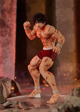 Cargar imagen en el visor de la galería, Baki - Hanma Baki (Pop Up Parade)
