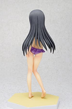 Cargar imagen en el visor de la galería, Madoka Magica - Homura Akemi

