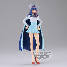 Cargar imagen en el visor de la galería, One Piece - Ulti (DXF The Grandline Lady)
