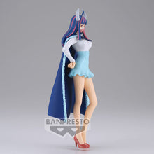 Cargar imagen en el visor de la galería, One Piece - Ulti (DXF The Grandline Lady)
