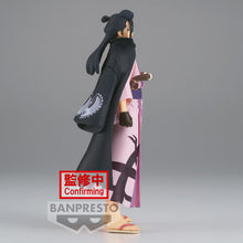 Cargar imagen en el visor de la galería, One Piece - Izou (The Grandline Men DXF) - Nuevo OB
