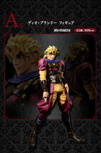 Cargar imagen en el visor de la galería, Jojo - Dio Brando (Ichiban Kuji, Masterlise, Premio A)
