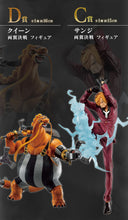 Cargar imagen en el visor de la galería, One Piece - Sanji (IChiban Kuji, Premio C) - Nuevo OB
