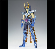 Cargar imagen en el visor de la galería, Saint Seiya - Myth Cloth - Ikki de Fenix (nuevo y sellado)
