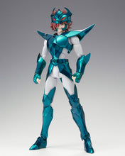 Cargar imagen en el visor de la galería, Saint Seiya - Myth Cloth - Alberich de Megrez Delta - Usado en buen estado
