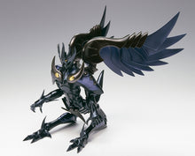 Cargar imagen en el visor de la galería, Saint Seiya - Myth Cloth - Harpy Valentine
