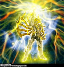 Cargar imagen en el visor de la galería, Saint Seiya - Myth Cloth EX SOG - Deadthmask de Cáncer
