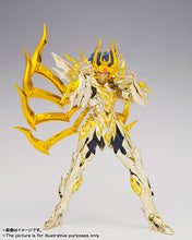 Cargar imagen en el visor de la galería, Saint Seiya - Myth Cloth EX SOG - Deadthmask de Cáncer
