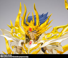 Cargar imagen en el visor de la galería, Saint Seiya - Myth Cloth EX SOG - Deadthmask de Cáncer
