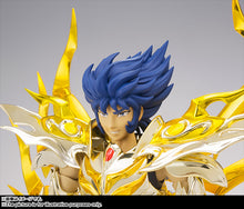 Cargar imagen en el visor de la galería, Saint Seiya - Myth Cloth EX SOG - Deadthmask de Cáncer

