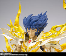 Cargar imagen en el visor de la galería, Saint Seiya - Myth Cloth EX SOG - Deadthmask de Cáncer

