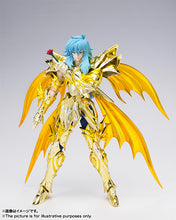 Cargar imagen en el visor de la galería, Saint Seiya - Myth Cloth EX SOG - Afrodita de Piscis
