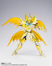 Cargar imagen en el visor de la galería, Saint Seiya - Myth Cloth EX SOG - Afrodita de Piscis
