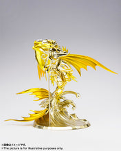 Cargar imagen en el visor de la galería, Saint Seiya - Myth Cloth EX SOG - Afrodita de Piscis
