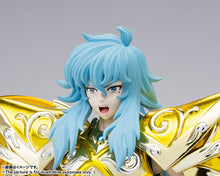 Cargar imagen en el visor de la galería, Saint Seiya - Myth Cloth EX SOG - Afrodita de Piscis
