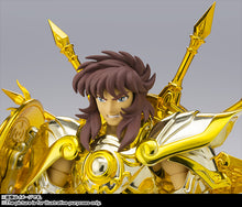 Cargar imagen en el visor de la galería, Saint Seiya - Myth Cloth EX SOG - Dohko de Libra

