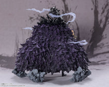 Cargar imagen en el visor de la galería, One Piece - Kaido (Extra Battle, Figuarts Zero)
