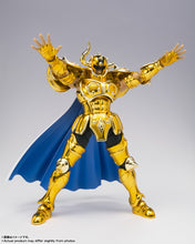 Cargar imagen en el visor de la galería, Saint Seiya - Myth Cloth EX - Tauro Aldebaran (Revival) - Nuevo
