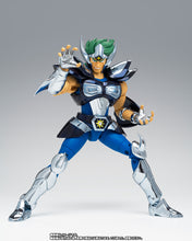 Cargar imagen en el visor de la galería, Saint Seiya - Myth Cloth EX - Whale Moses  - Nuevo
