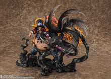 Cargar imagen en el visor de la galería, One Piece - Marshall D Teach/Kurouzu (Figuarts Zero) - Nuevo (Gigante)
