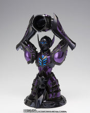 Cargar imagen en el visor de la galería, Saint Seiya - Myth Cloth EX - Camus de Acuario Sapuris (20th Revival) - Nuevo
