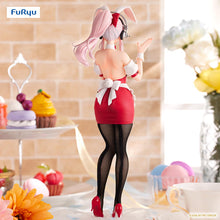 Cargar imagen en el visor de la galería, Super Sonico - sonico (BiCute Bunnies Figure) - Nuevo OB
