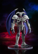 Cargar imagen en el visor de la galería, Yu-Gi-Oh! - Skull Demon (Pop Up Parade) - Nuevo
