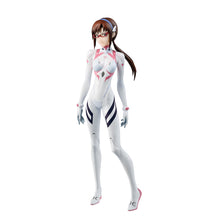 Cargar imagen en el visor de la galería, Evangelion - Makinami Mari (Ichiban Kuji, Premio D)
