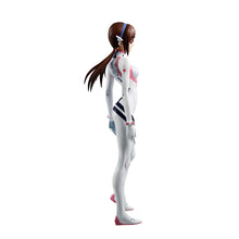 Cargar imagen en el visor de la galería, Evangelion - Makinami Mari (Ichiban Kuji, Premio D)
