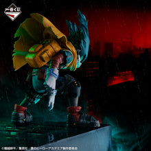 Cargar imagen en el visor de la galería, Boku no Hero - Deku (Ichibab  Kuji, Premio A, Masterlise) - Nuevo OB

