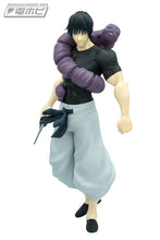 Cargar imagen en el visor de la galería, Jujutsu Kaisen - Fushiguro Toji
