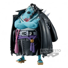 Cargar imagen en el visor de la galería, One Piece - Jimbe - Film Red (The Grandline Men Vol.8)

