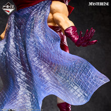 Cargar imagen en el visor de la galería, One Piece - Emporio Ivankov/Iwachan (Ichiban Kuji, Premio E, Masterlise) - Nuevo OB
