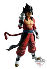 Cargar imagen en el visor de la galería, Dragon Ball Heroes - Vegitto ssj4  (Ichiban Kuji, Premio A, Masterlise) - Sin Caja
