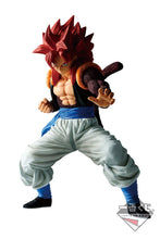 Cargar imagen en el visor de la galería, Dragon Ball Heroes - gogeta ssj 4  (Ichiban Kuji, Premio E, Masterlise) - Nuevo OB (Copia)
