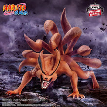 Cargar imagen en el visor de la galería, Naruto Shippuden - Kurama/Kyubi  - Nuevo OB
