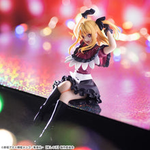 Cargar imagen en el visor de la galería, Oshi no Ko - Ruby (Chokonose premium figure) - Nuevo OB
