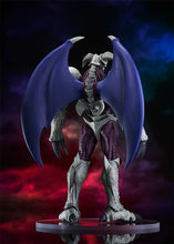 Cargar imagen en el visor de la galería, Yu-Gi-Oh! - Skull Demon (Pop Up Parade) - Nuevo
