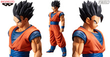 Cargar imagen en el visor de la galería, Dragon Ball Z - Son Gohan - Grandista

