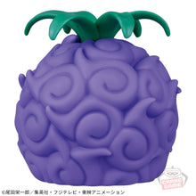 Cargar imagen en el visor de la galería, One Piece - Yami Yami no Mi / Lampara
