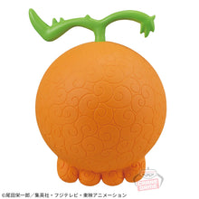 Cargar imagen en el visor de la galería, One Piece - Yomi Yomi no Mi (fruta de Brook, Lampara)
