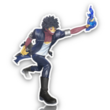Cargar imagen en el visor de la galería, Boku no Hero - Dabi
