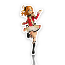 Cargar imagen en el visor de la galería, Love Live - Honoka
