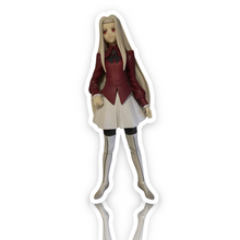Cargar imagen en el visor de la galería, Fate - Irisviel Von Einzbern
